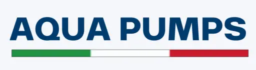 aquapumpsbih.com