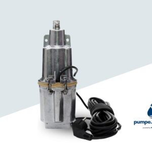 Ruska pumpa VM60 AQUA PUMPS